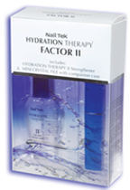 Factor